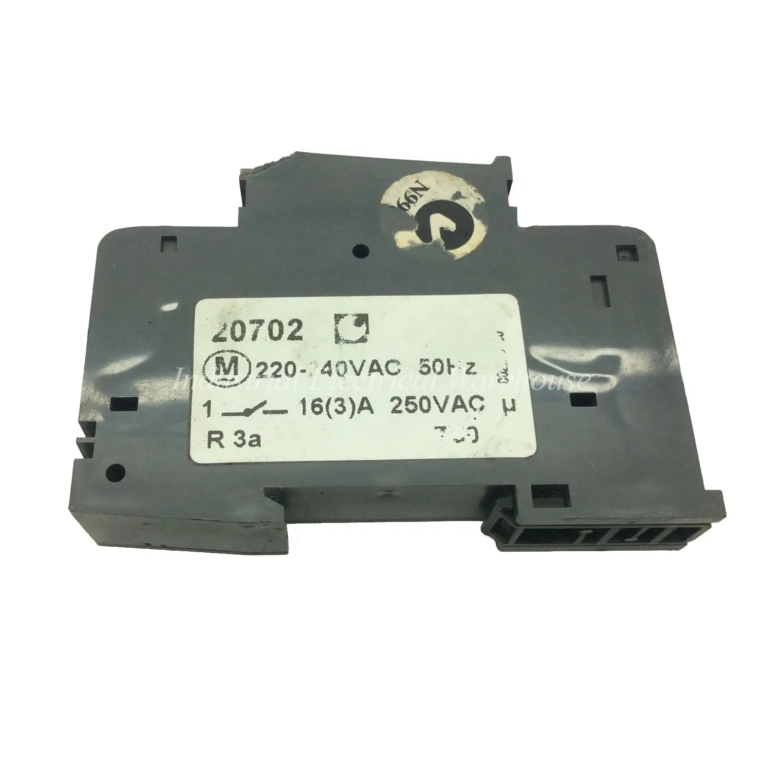 NHP-20702-B-Industrial-Electrical-Warehouse-Shop-Now