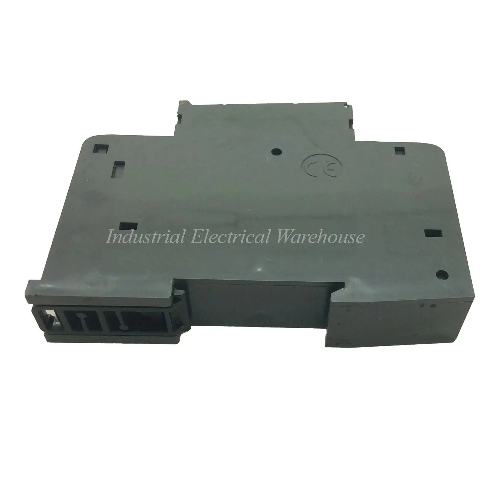 NHP-20702-C-Industrial-Electrical-Warehouse-Shop-Now