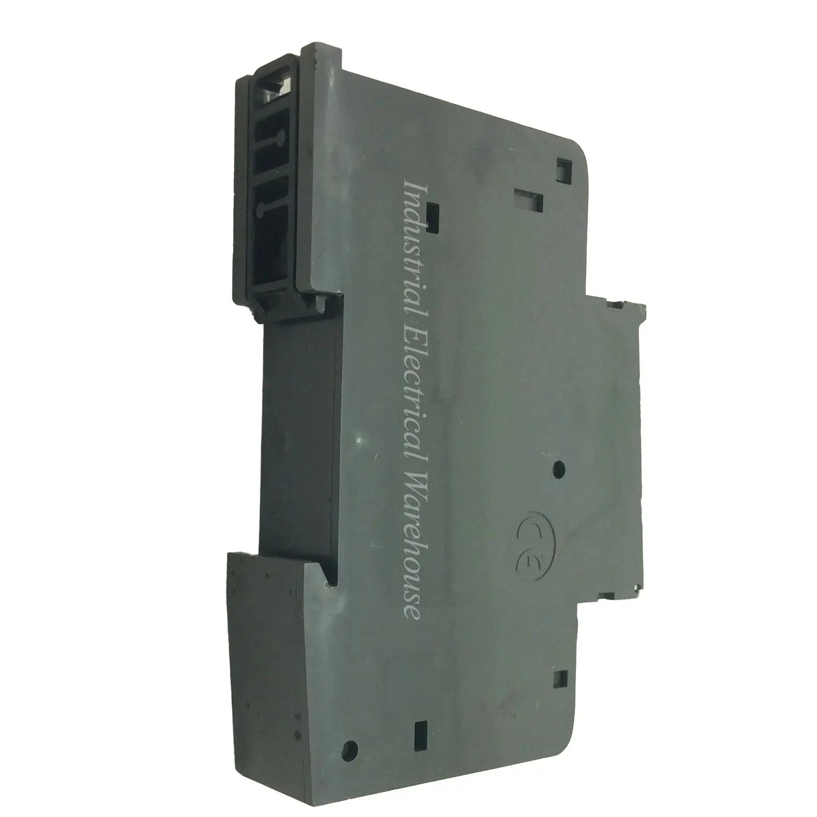 NHP-20702-D-Industrial-Electrical-Warehouse-Shop-Now