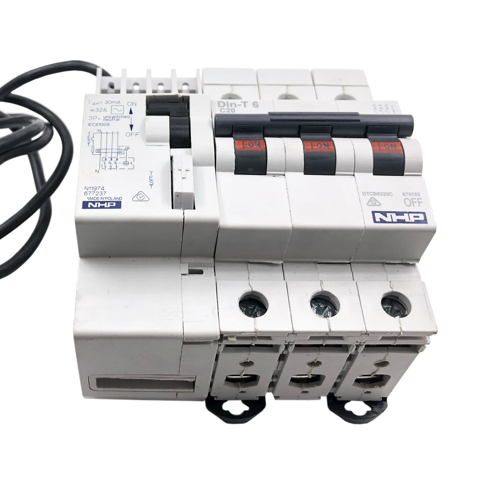 NHP-DSRCM32303PN-_-DTCB6320C-A-Industrial-Electrical-Warehouse-Shop-Now