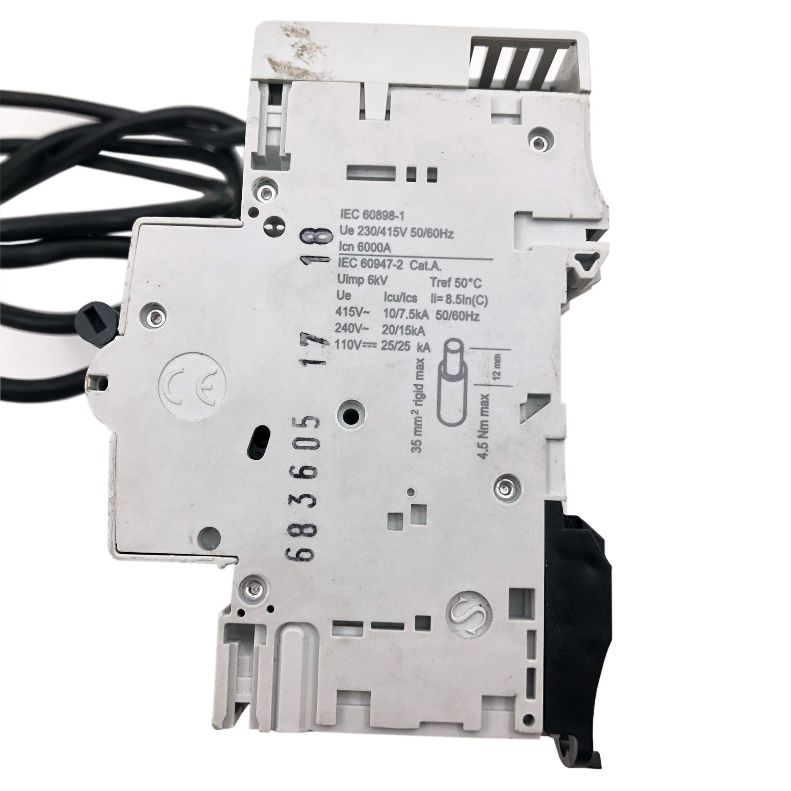 NHP-DSRCM32303PN-_-DTCB6320C-C-Industrial-Electrical-Warehouse-Shop-Now