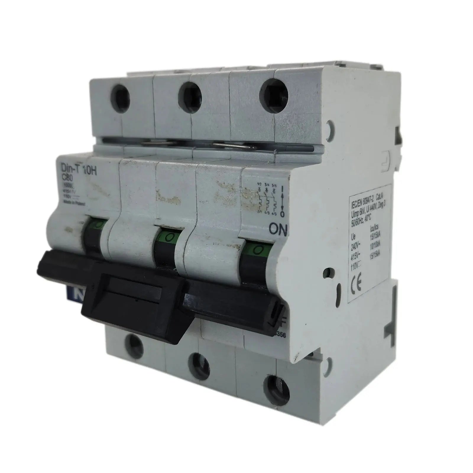 NHP-DTCB10H380D-A-Industrial-Electrical-Warehouse-Shop-Now