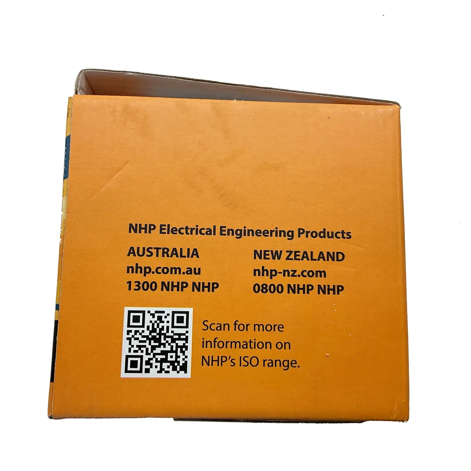 NHP-ISOAI310PG-H-Industrial-Electrical-Warehouse-Shop-Now