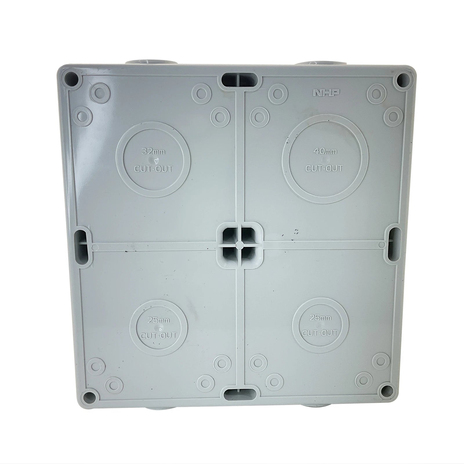 NHP-ISOBB4G-Industrial-Electrical-Warehouse-Shop-Now