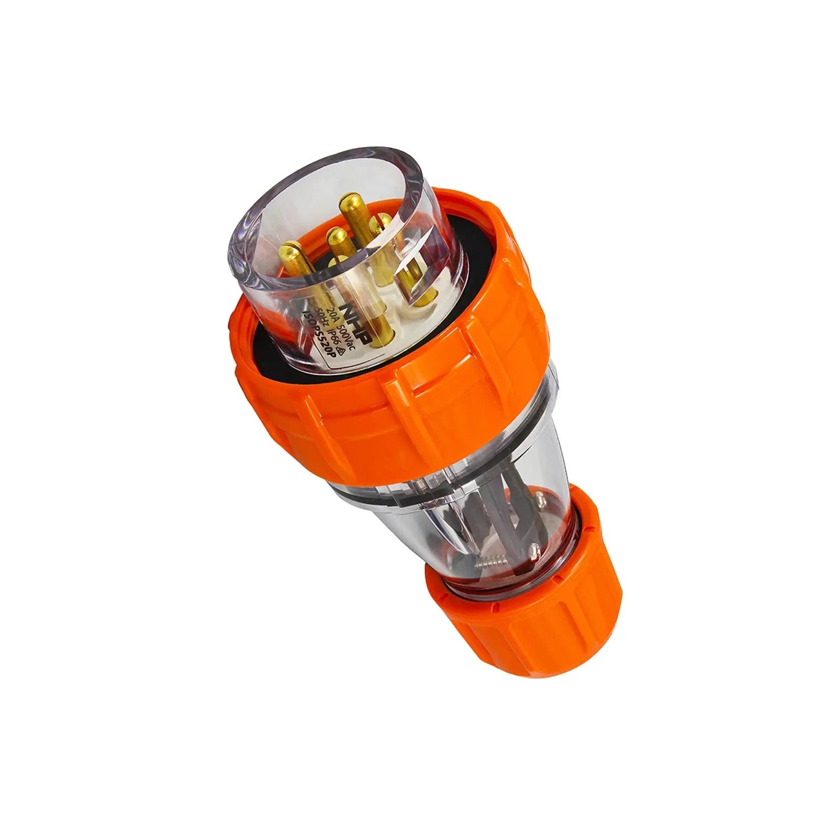 NHP-ISOPS520P-1-Industrial-Electrical-Warehouse-Shop-Now