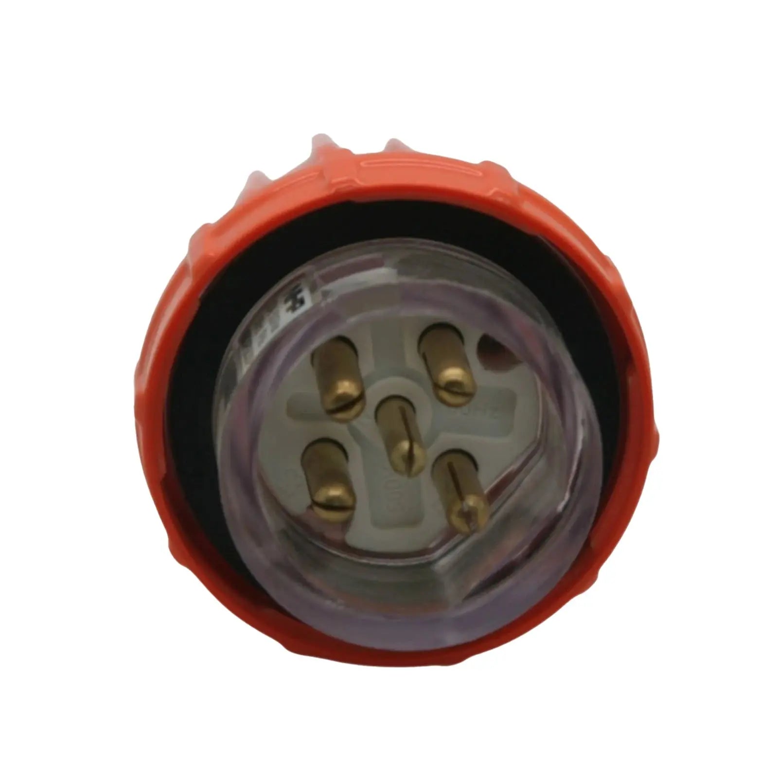 NHP-ISOPS520P-3-Industrial-Electrical-Warehouse-Shop-Now