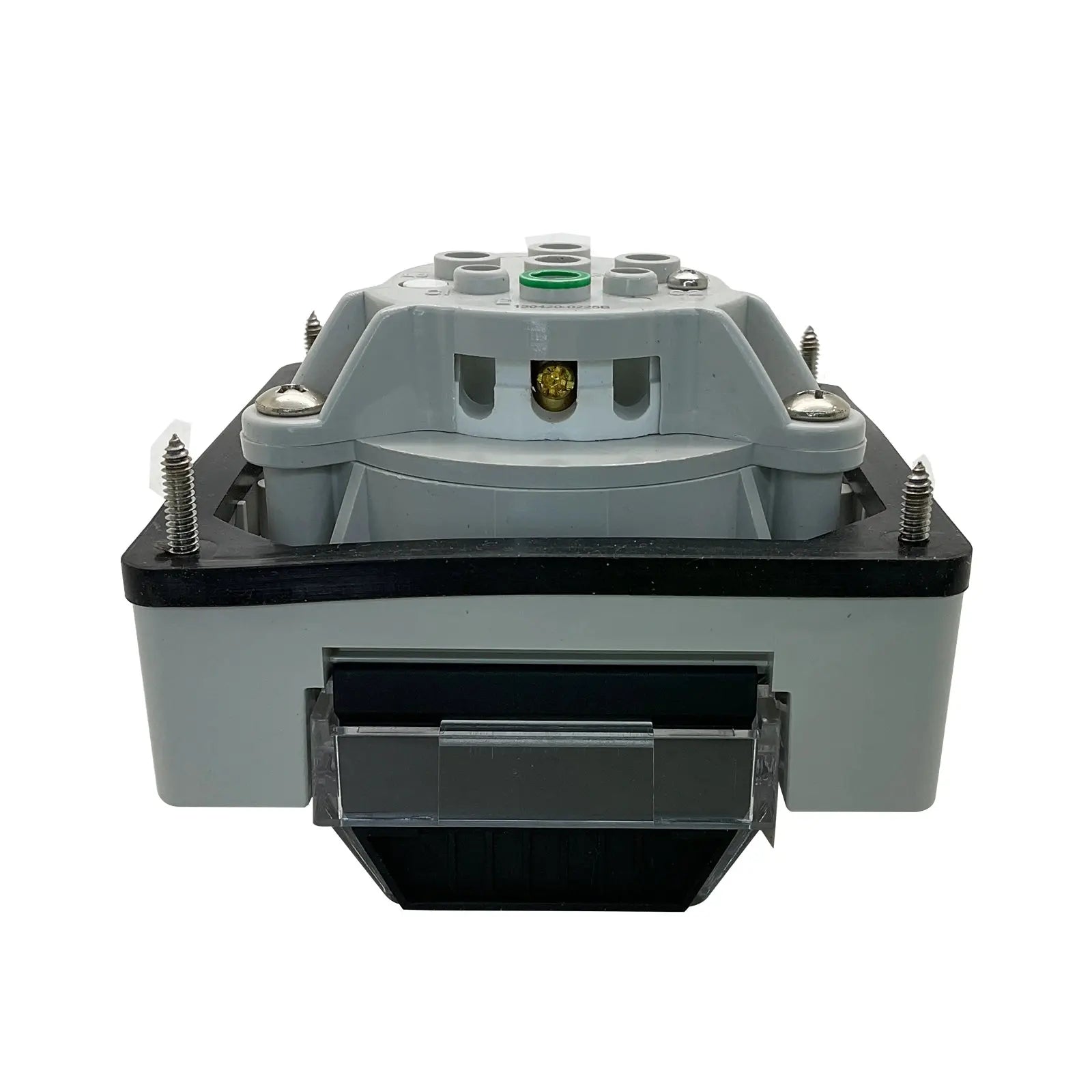 NHP-ISOSO520PG-2-Industrial-Electrical-Warehouse-Shop-Now