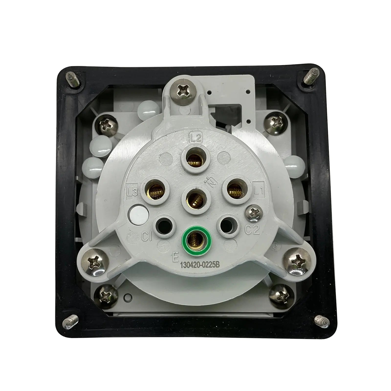 NHP-ISOSO520PG-3-Industrial-Electrical-Warehouse-Shop-Now