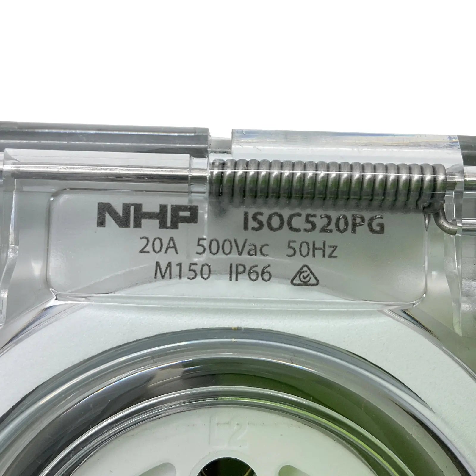 NHP-ISOSO520PG-6-Industrial-Electrical-Warehouse-Shop-Now