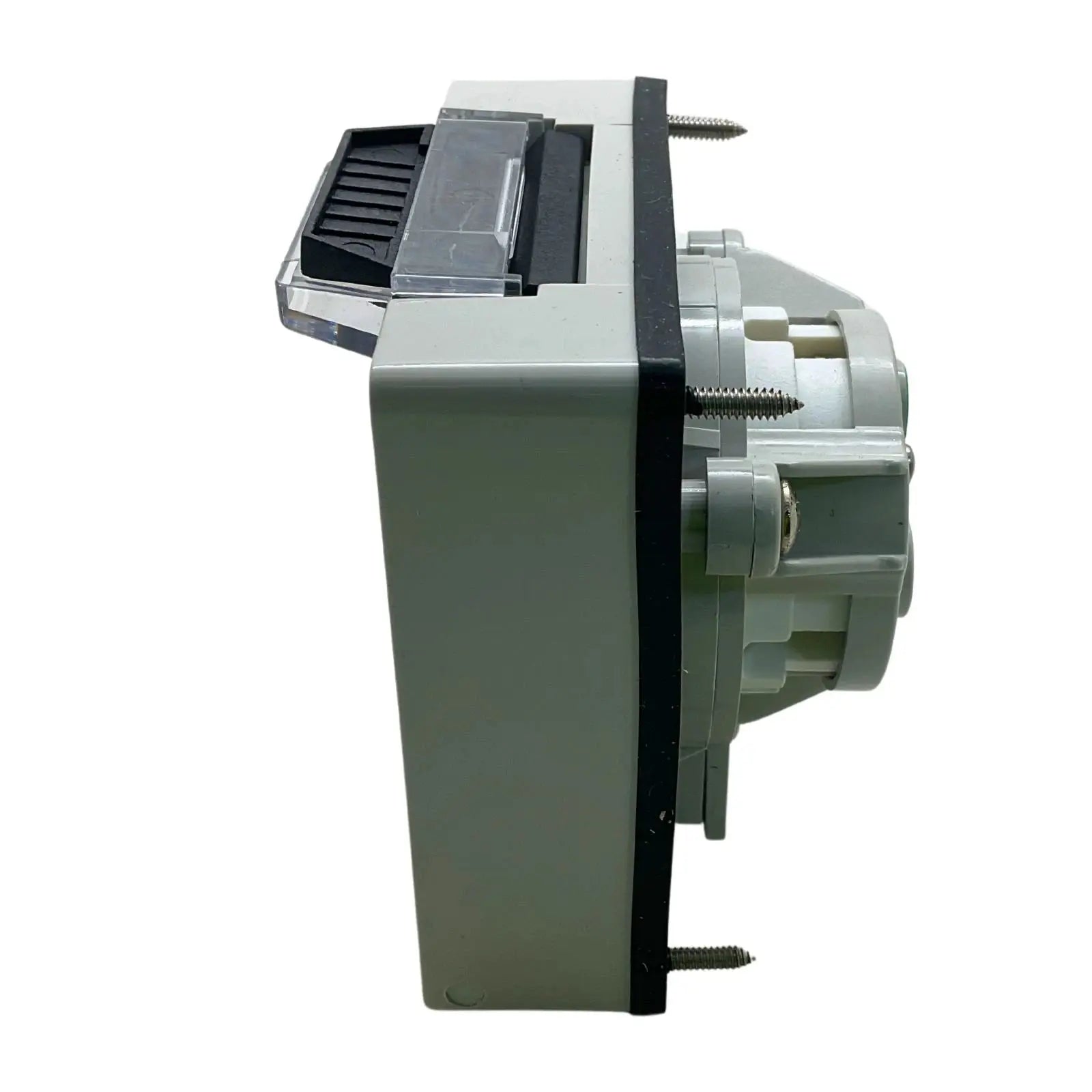 NHP-ISOSO532PG-2-Industrial-Electrical-Warehouse-Shop-Now