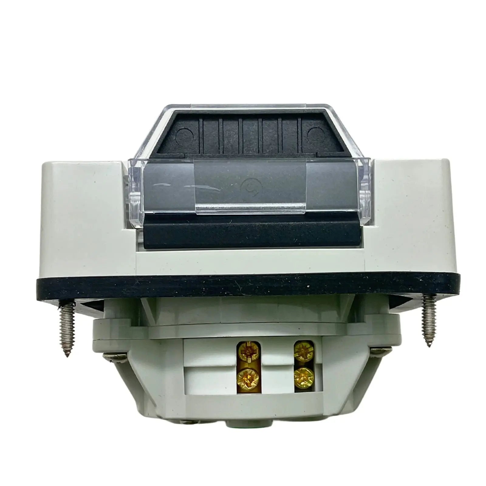 NHP-ISOSO532PG-3-Industrial-Electrical-Warehouse-Shop-Now