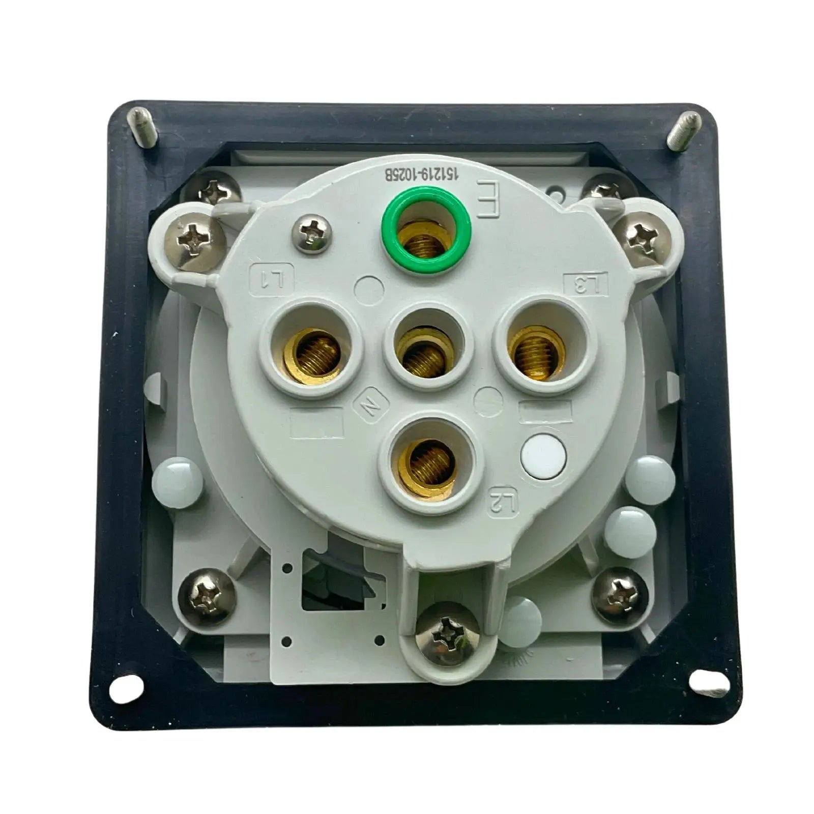 NHP-ISOSO532PG-4-Industrial-Electrical-Warehouse-Shop-Now