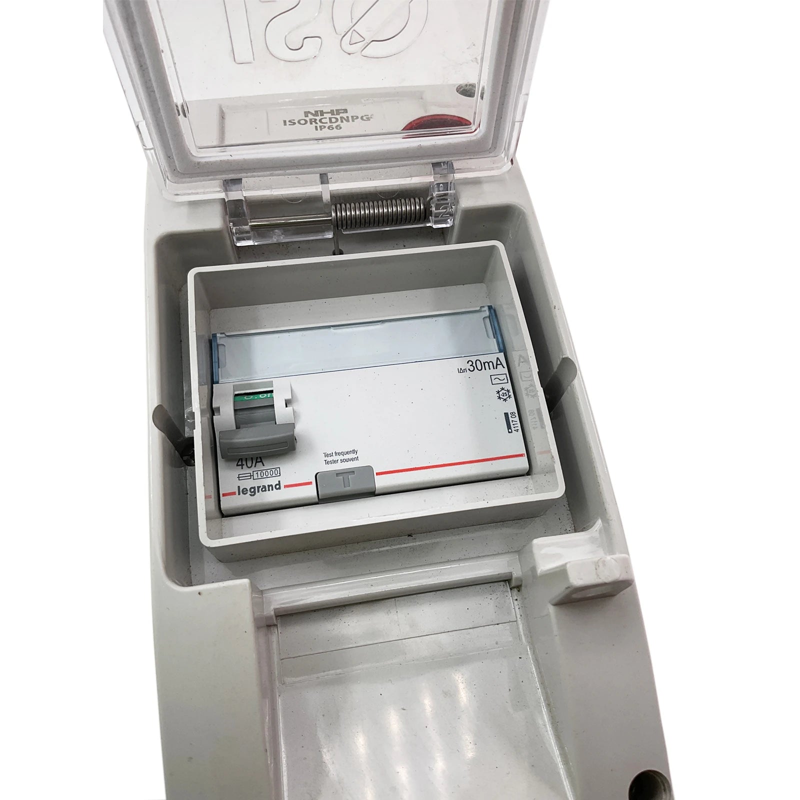 NHP-ISOSO532RCDPG-Legrand-411708-Clipsal-56532P-B-Industrial-Electrical-Warehouse-Shop-Now