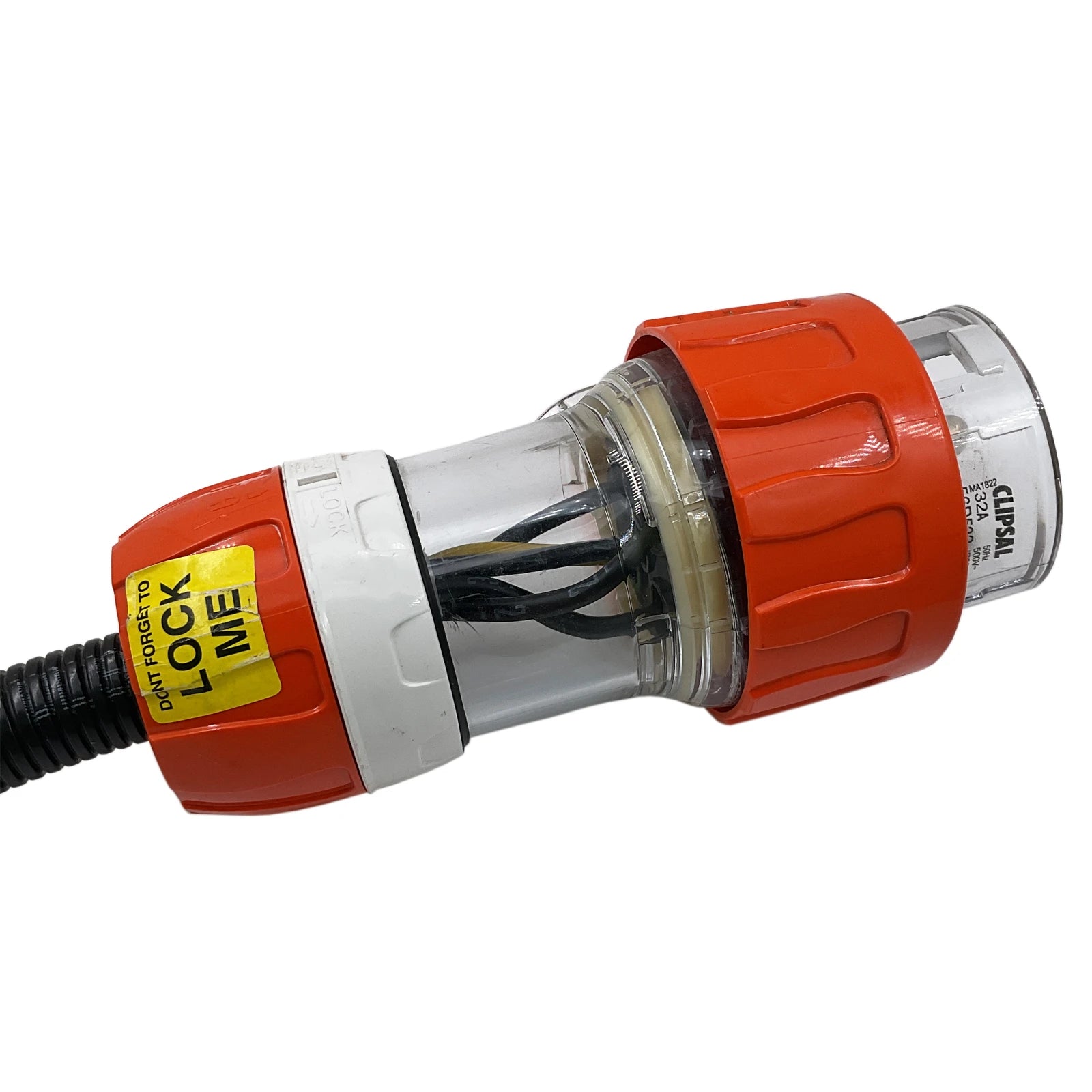 NHP-ISOSO532RCDPG-Legrand-411708-Clipsal-56532P-C-Industrial-Electrical-Warehouse-Shop-Now