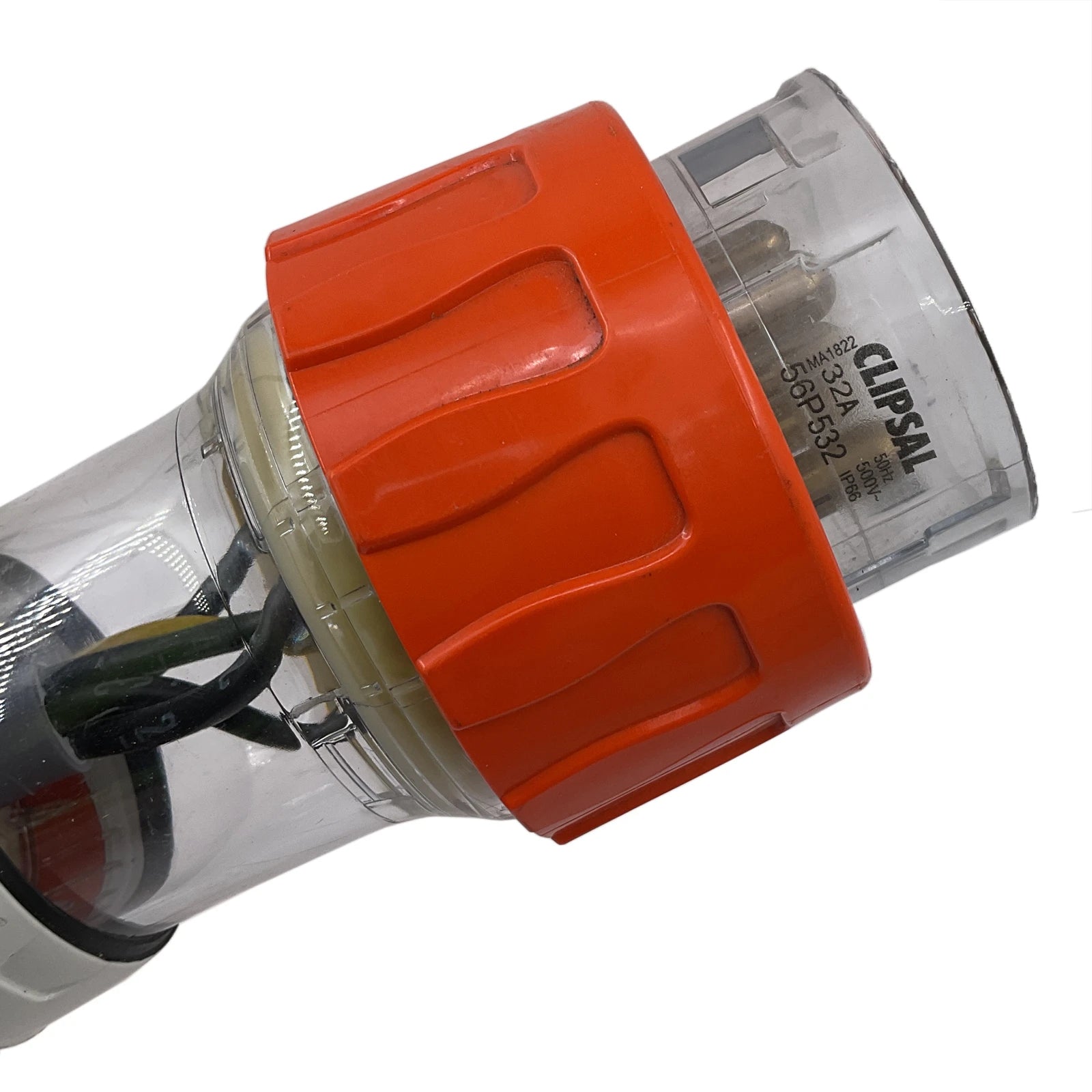 NHP-ISOSO532RCDPG-Legrand-411708-Clipsal-56532P-D-Industrial-Electrical-Warehouse-Shop-Now