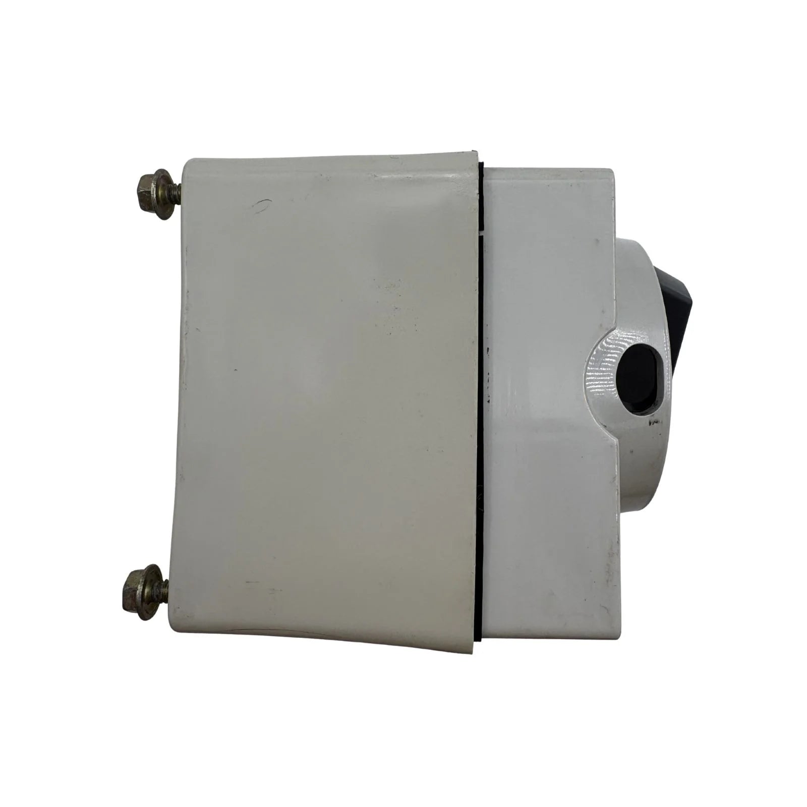 NHP-ISOSW320PG-2-Industrial-Electrical-Warehouse-Shop-Now
