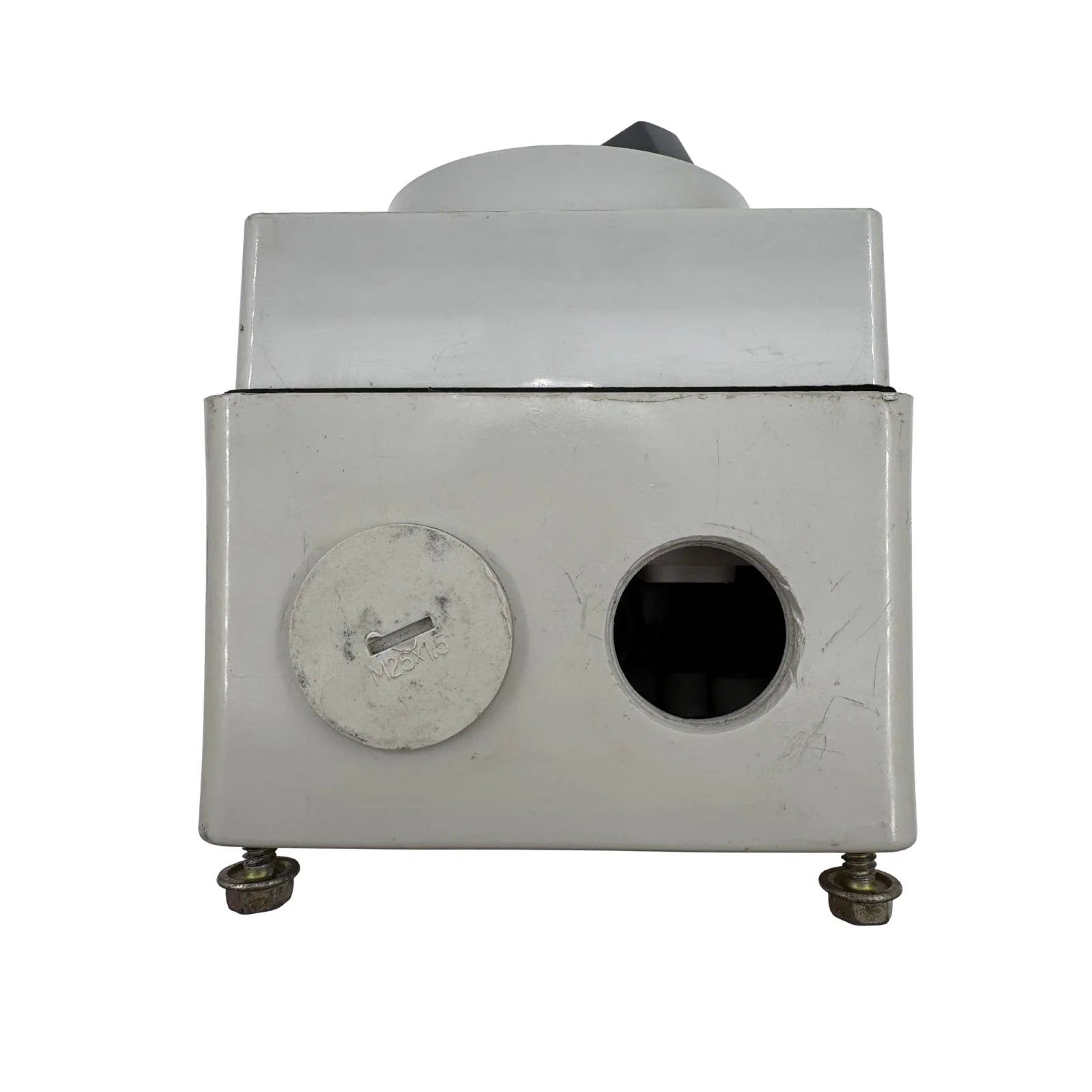 NHP-ISOSW320PG-3-Industrial-Electrical-Warehouse-Shop-Now