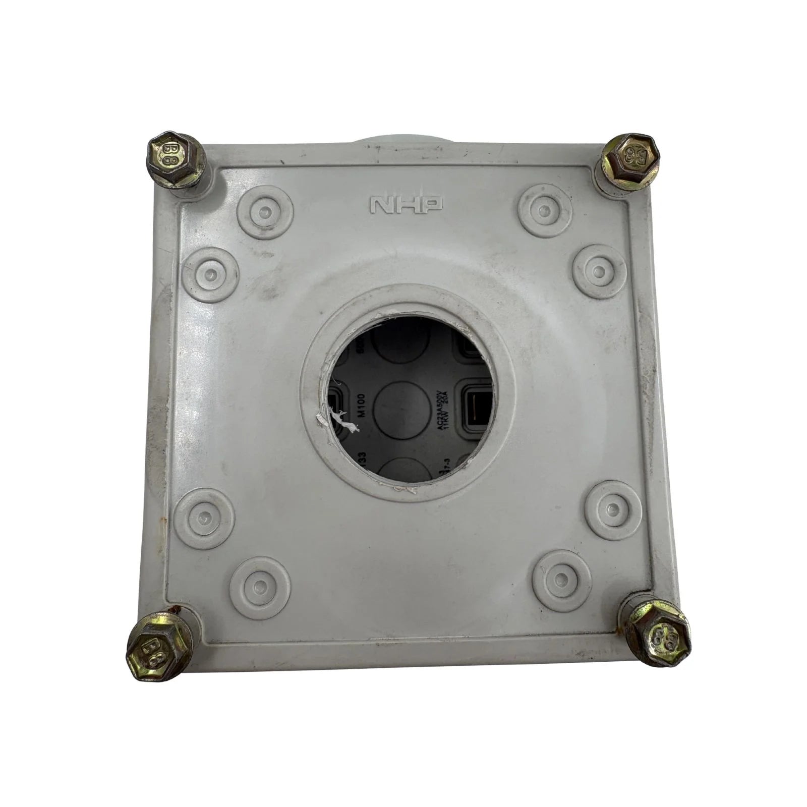NHP-ISOSW320PG-4-Industrial-Electrical-Warehouse-Shop-Now