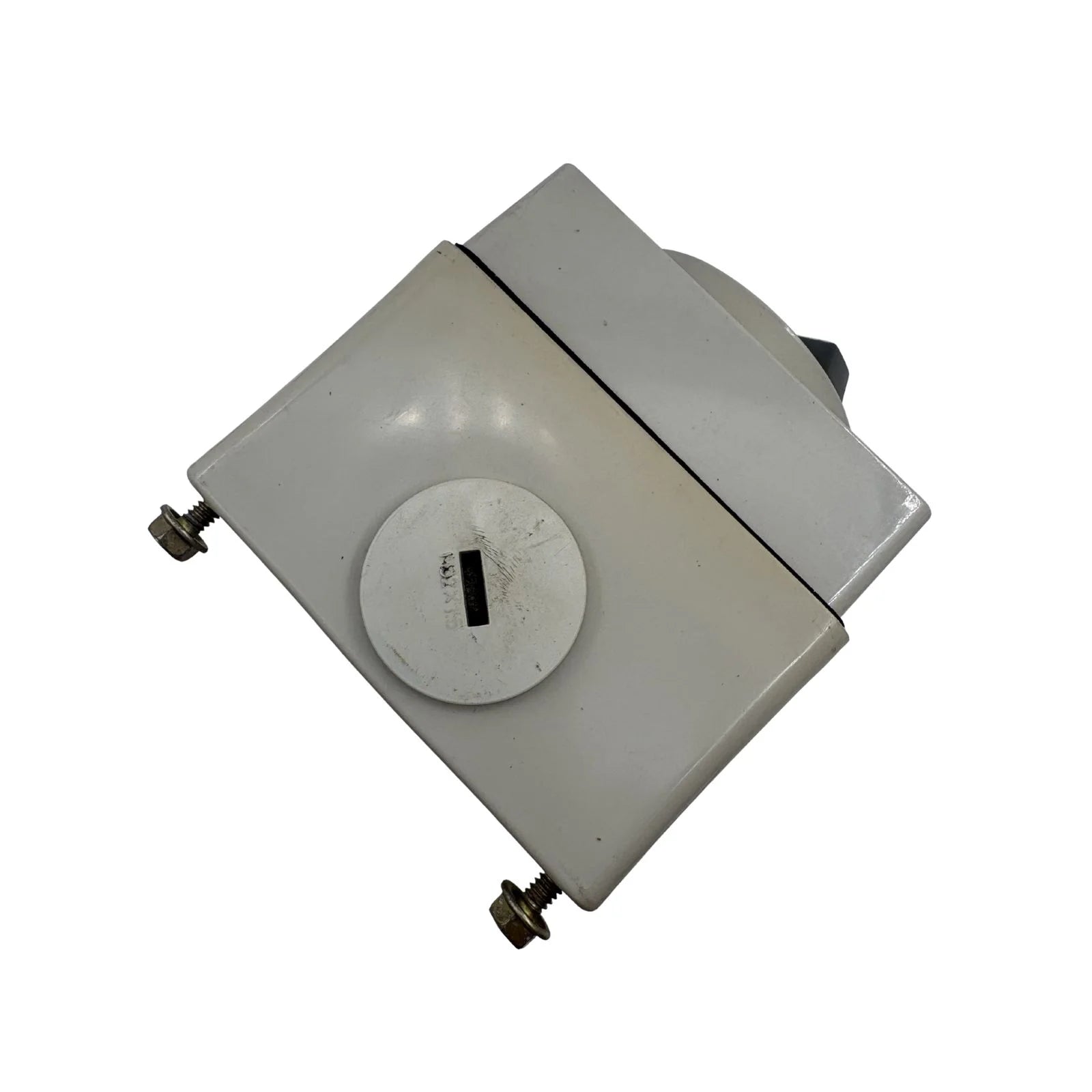 NHP-ISOSW320PG-5-Industrial-Electrical-Warehouse-Shop-Now
