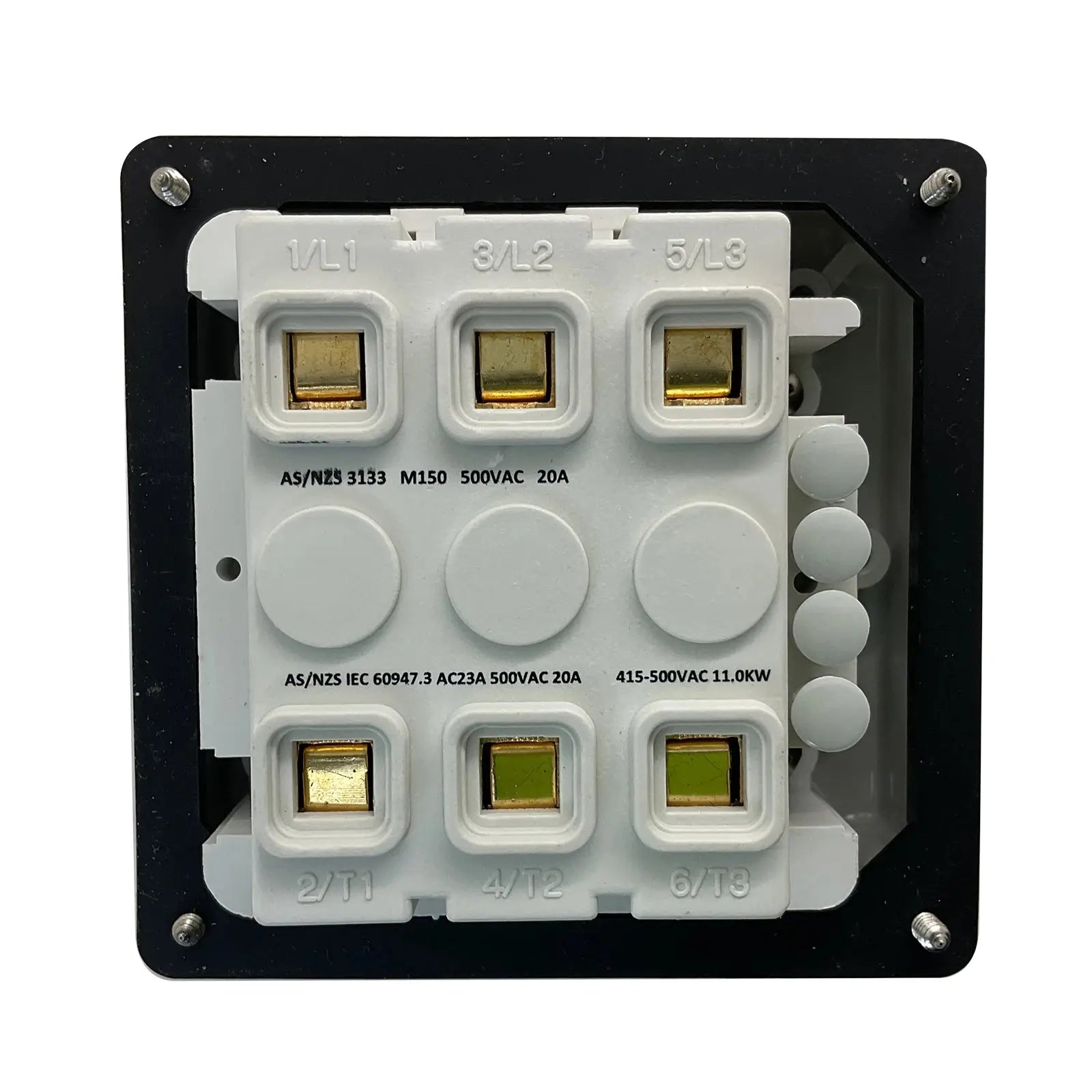NHP-ISOSW320PG-D-Industrial-Electrical-Warehouse-Shop-Now