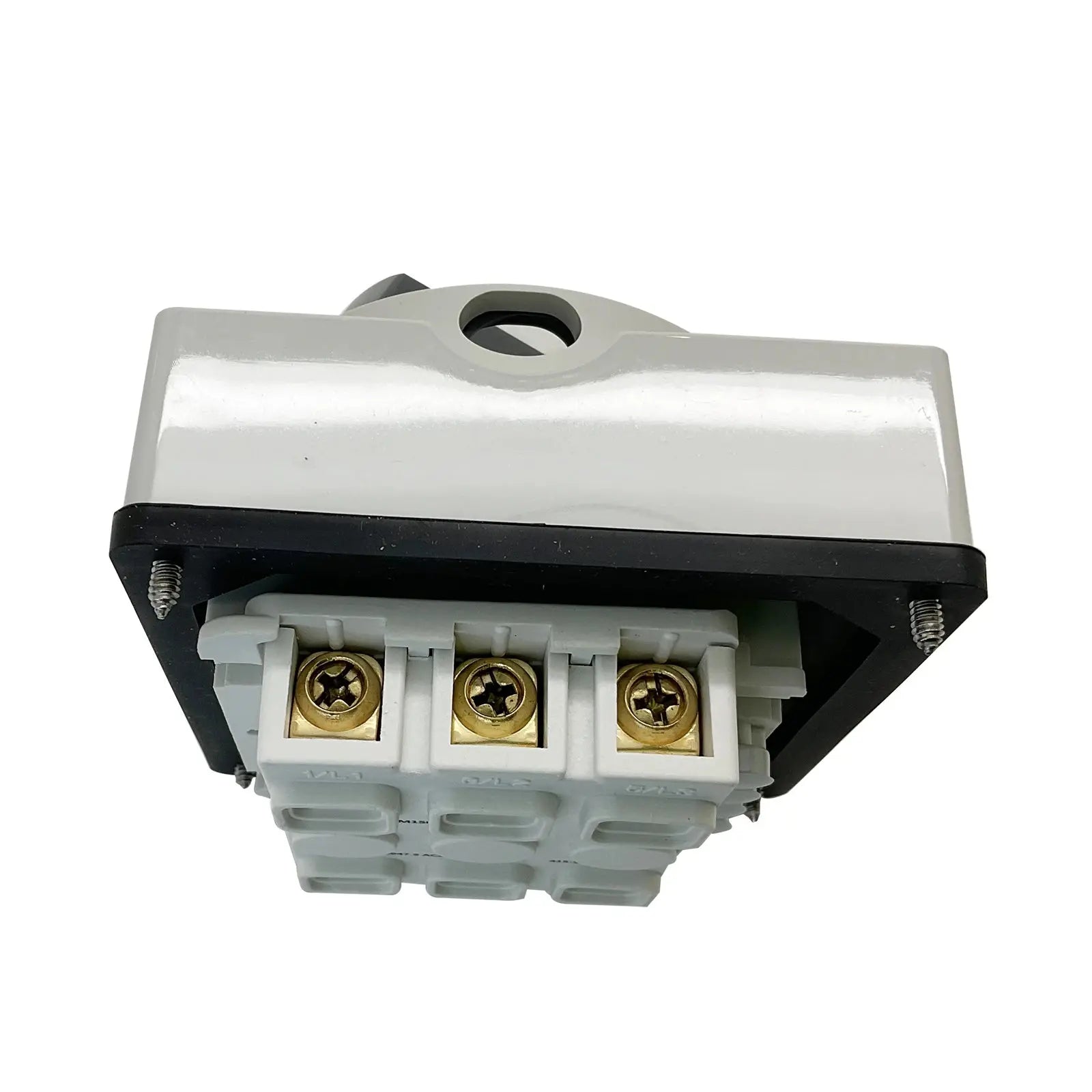 NHP-ISOSW320PG-F-Industrial-Electrical-Warehouse-Shop-Now