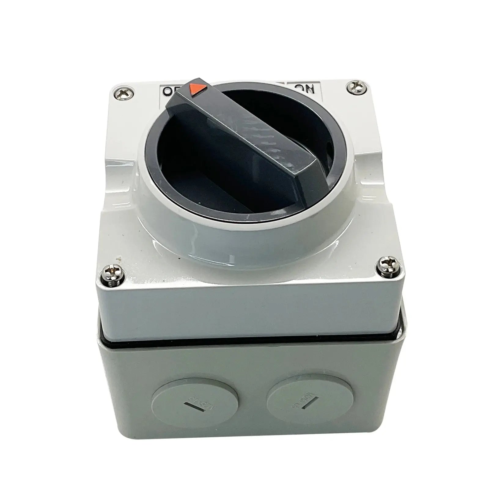 NHP-ISOSW332PG-C-Industrial-Electrical-Warehouse-Shop-Now