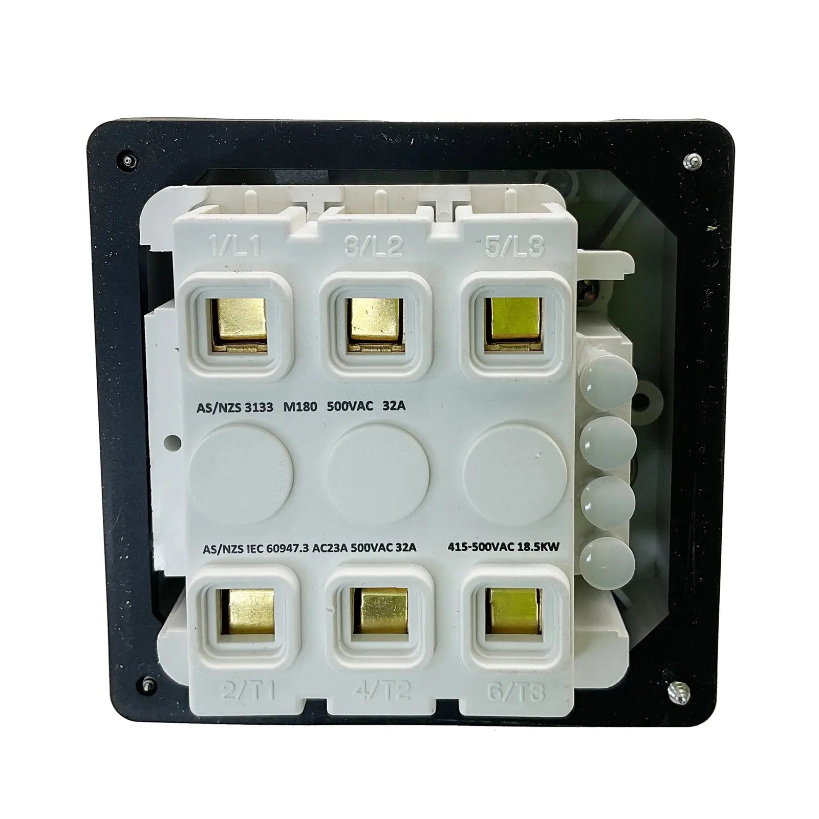 NHP-ISOSW332PG-E-Industrial-Electrical-Warehouse-Shop-Now