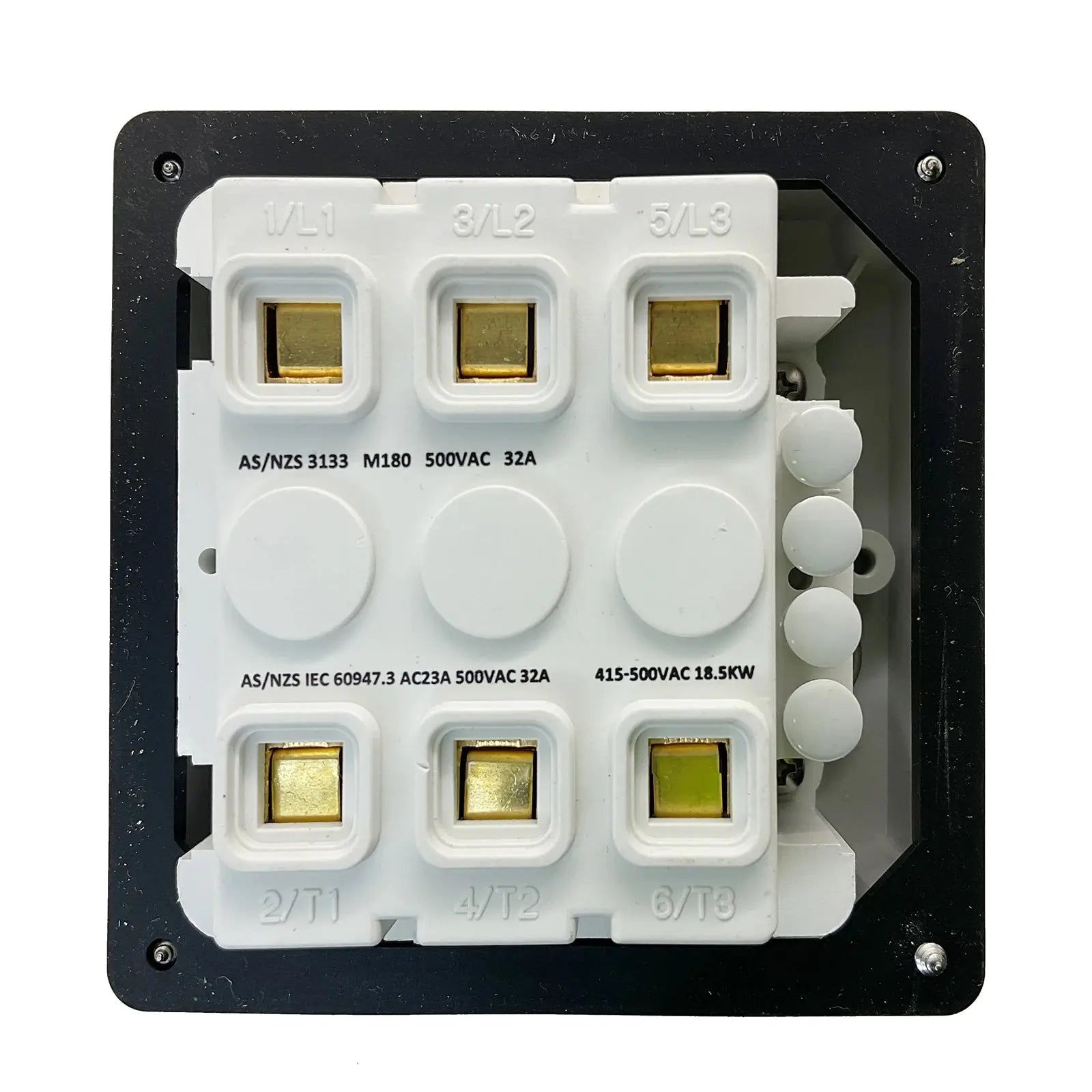 NHP-ISOSW332PG-H-Industrial-Electrical-Warehouse-Shop-Now