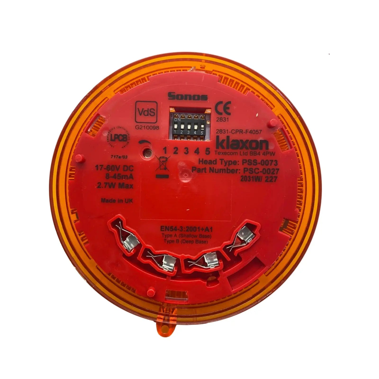NHP-KL2496A-B-Industrial-Electrical-Warehouse-Shop-Now