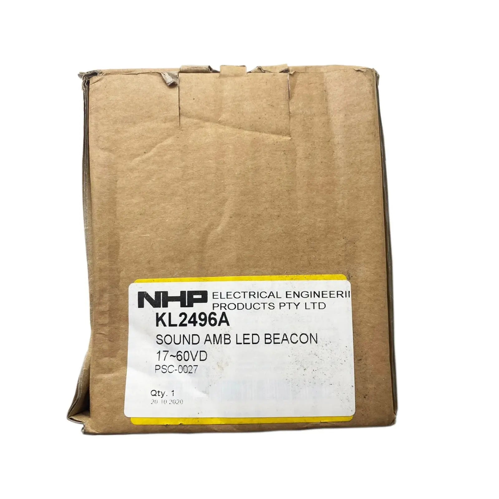 NHP-KL2496A-D-Industrial-Electrical-Warehouse-Shop-Now
