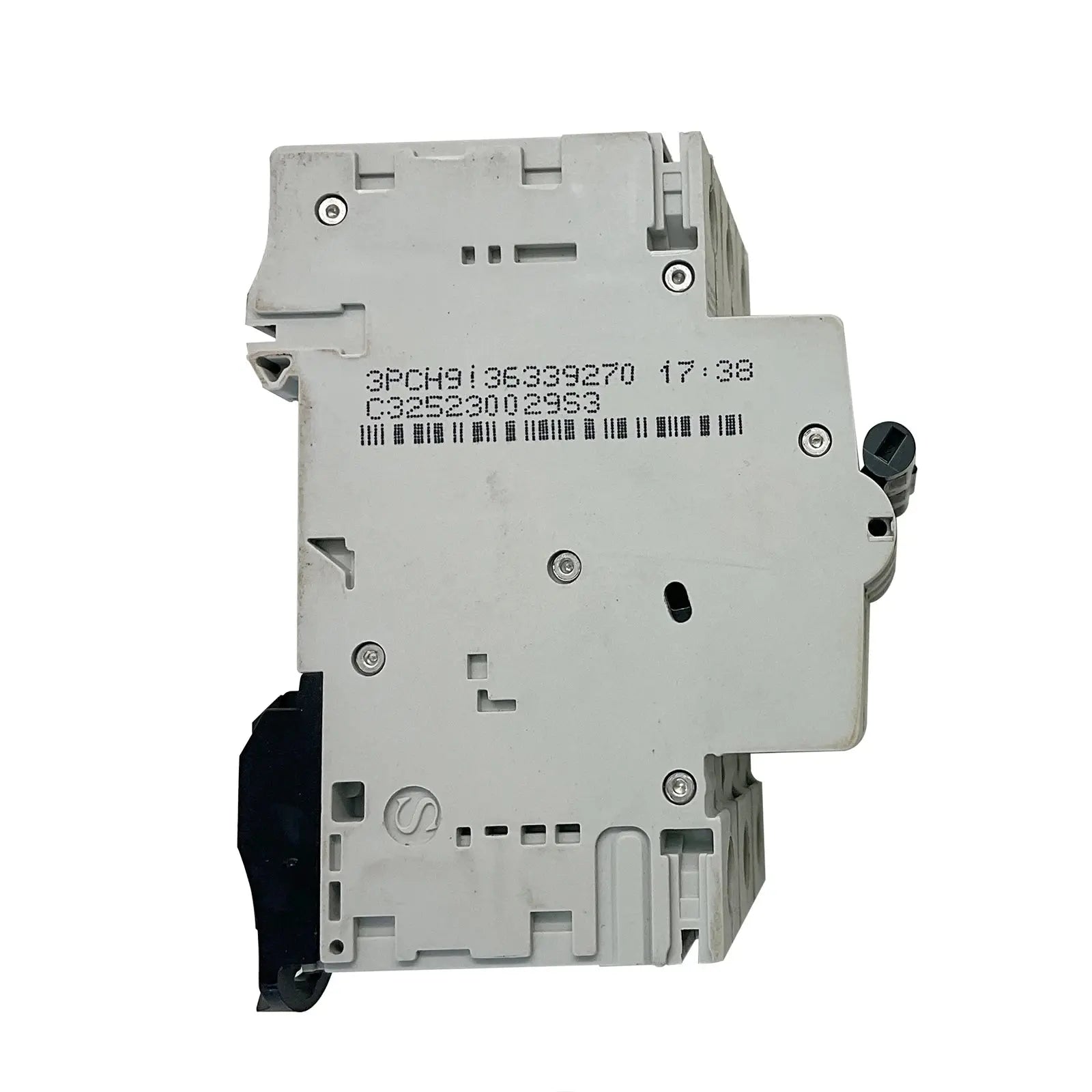 NHP-MCB-DTCB6332C-F-Industrial-Electrical-Warehouse-Shop-Now