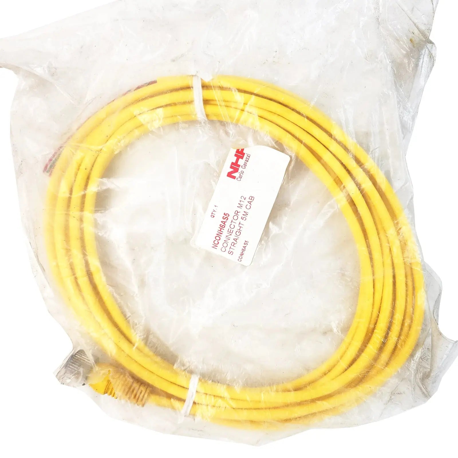 NHP-NC0NH6AS5-A-Industrial-Electrical-Warehouse-Shop-Now
