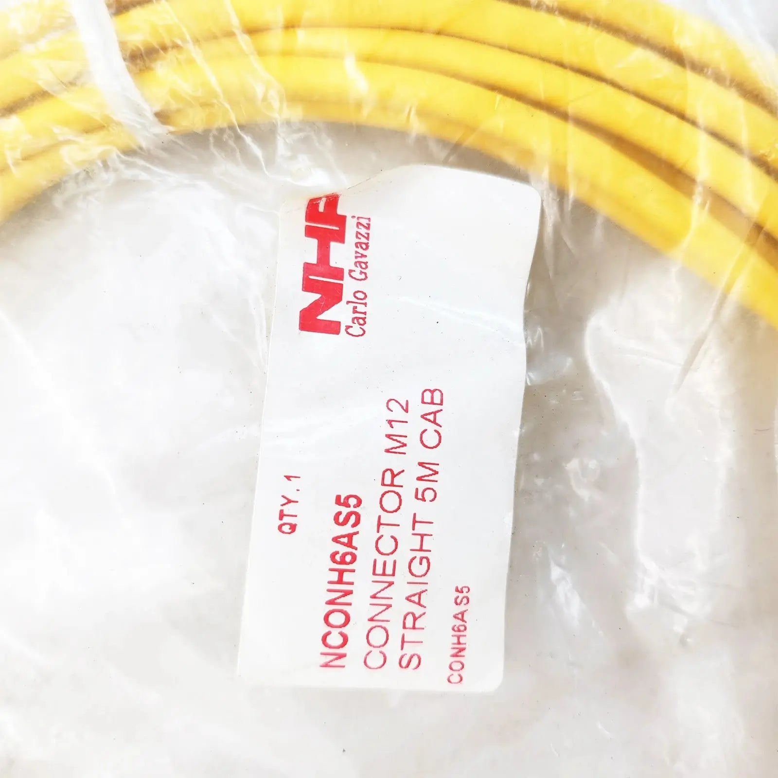 NHP-NC0NH6AS5-C-Industrial-Electrical-Warehouse-Shop-Now