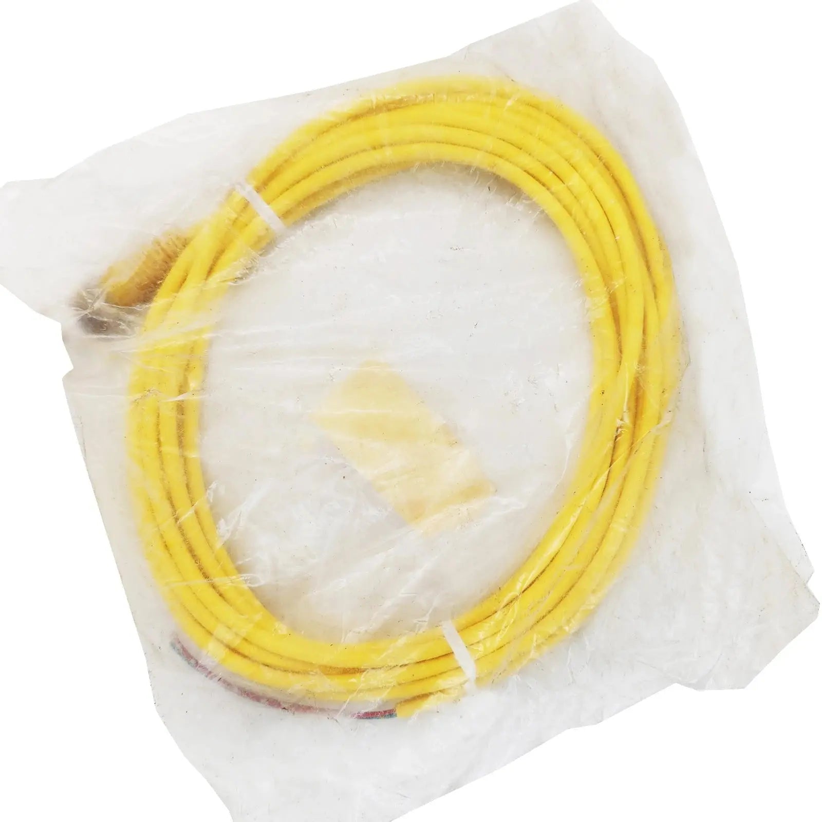 NHP-NC0NH6AS5-D-Industrial-Electrical-Warehouse-Shop-Now