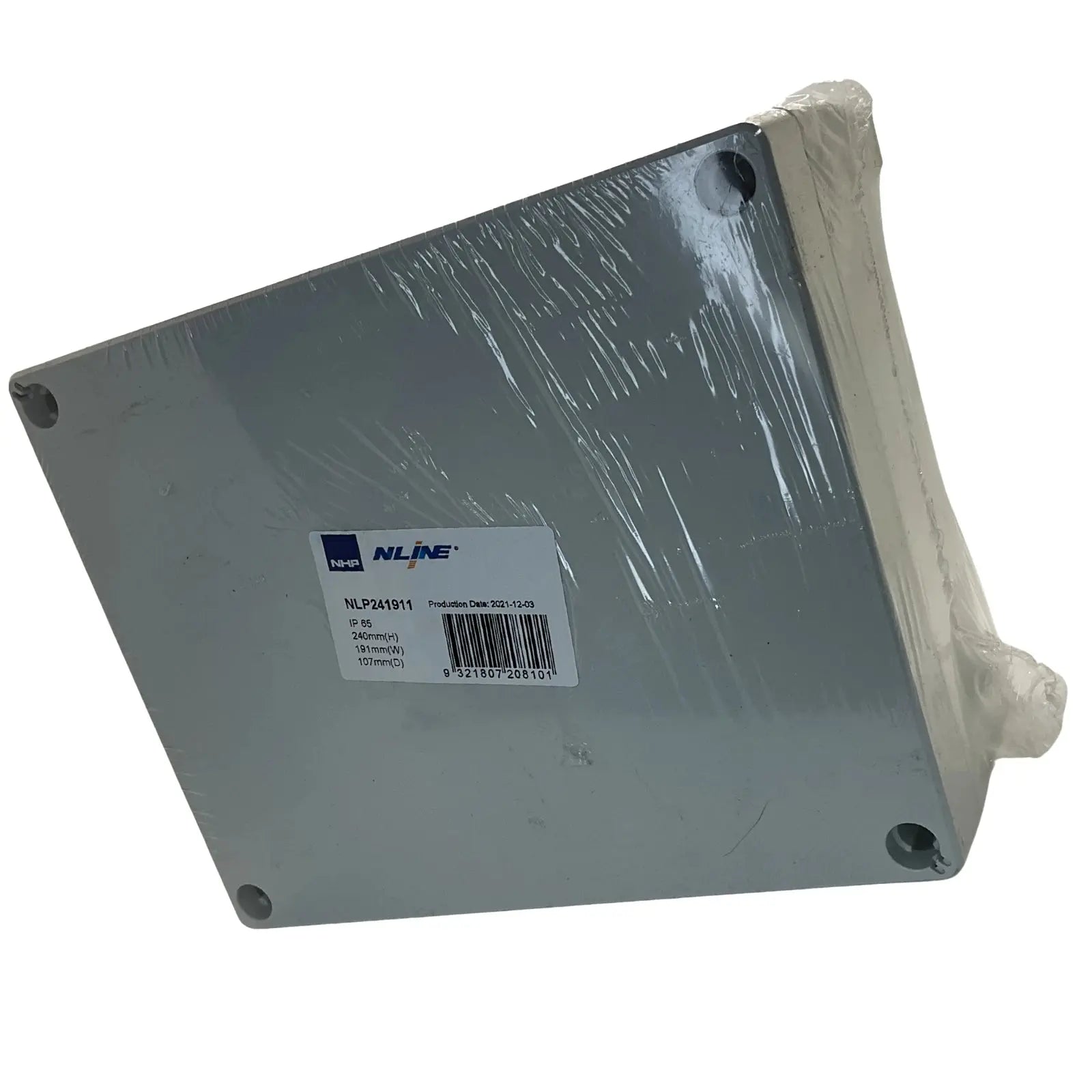 NHP-NLP241911-B-Industrial-Electrical-Warehouse-Shop-Now