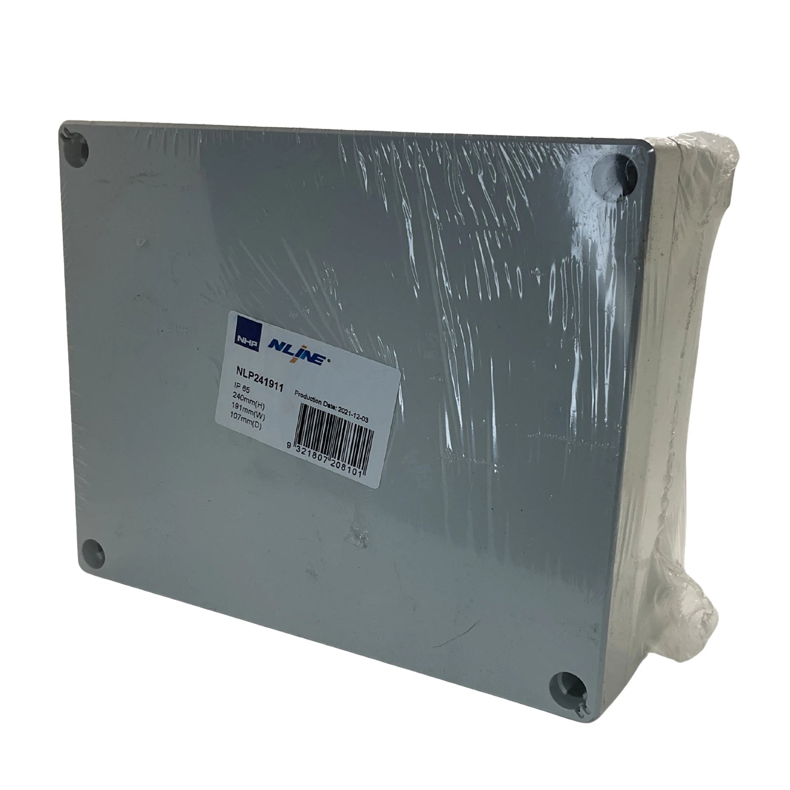 NHP-NLP241911-Industrial-Electrical-Warehouse-Shop-Now