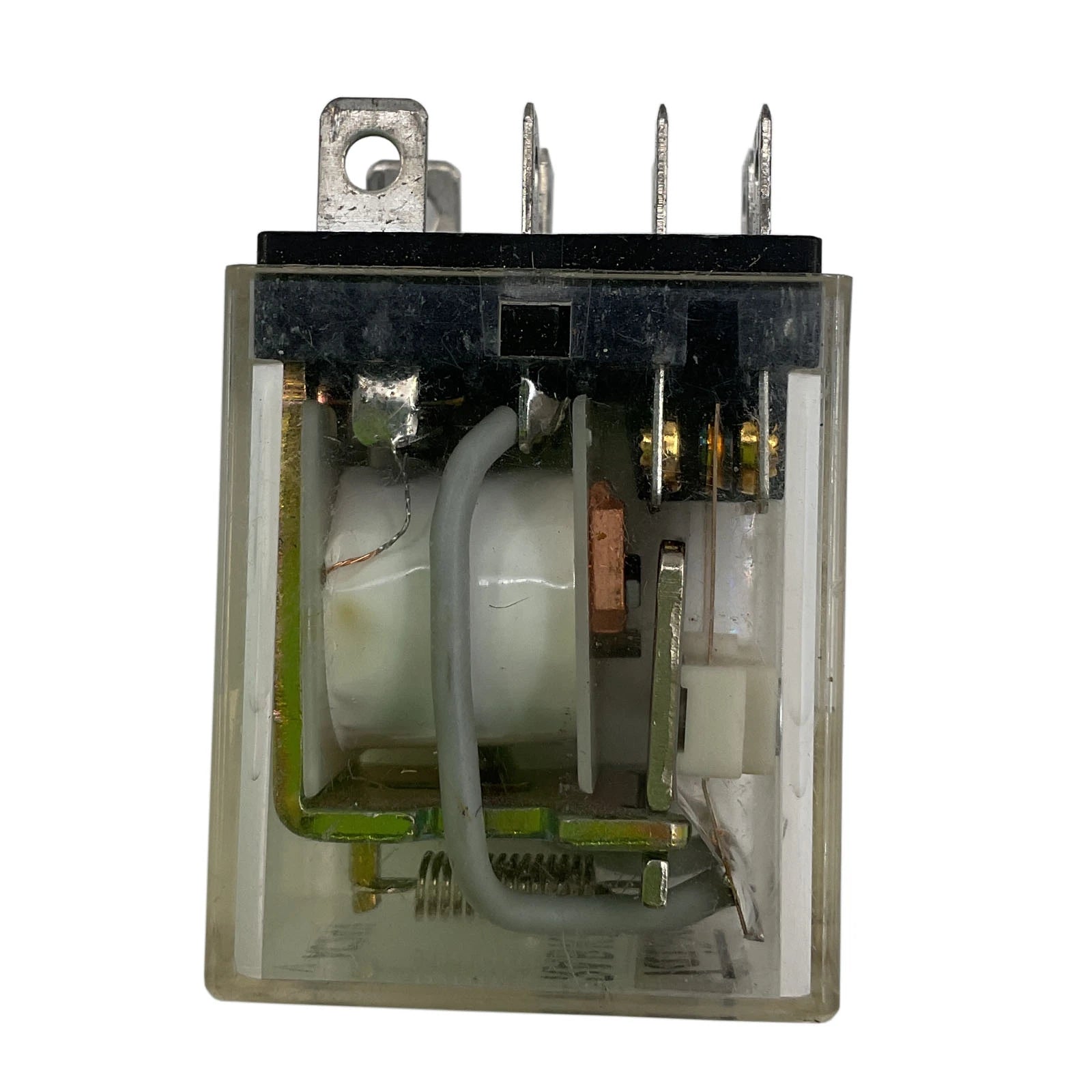 NHP-RABK-2P-B-Industrial-Electrical-Warehouse-Shop-Now