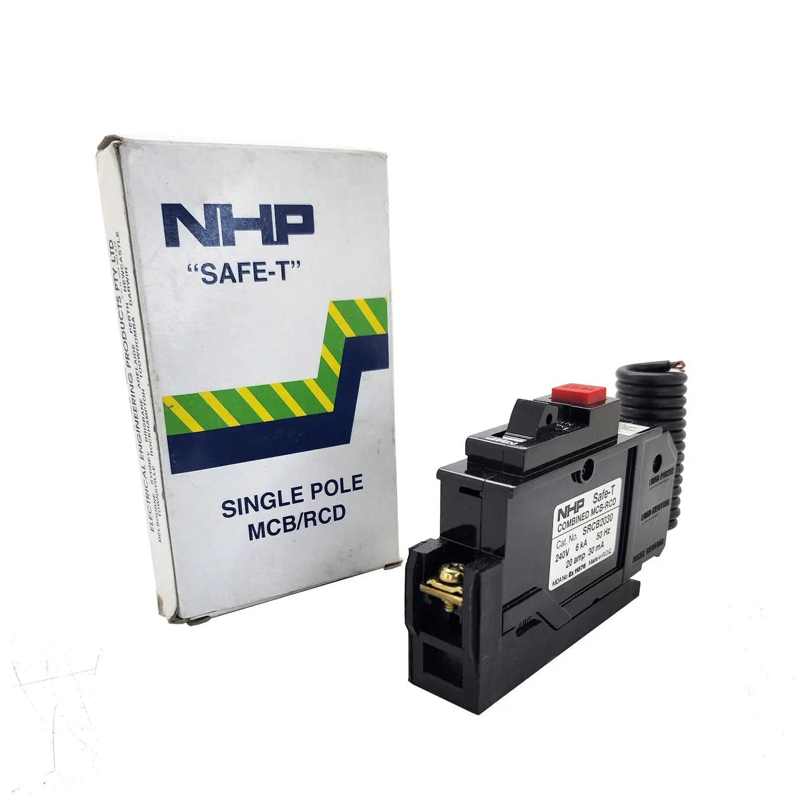 NHP-SRCB2030-B-Industrial-Electrical-Warehouse-Shop-Now