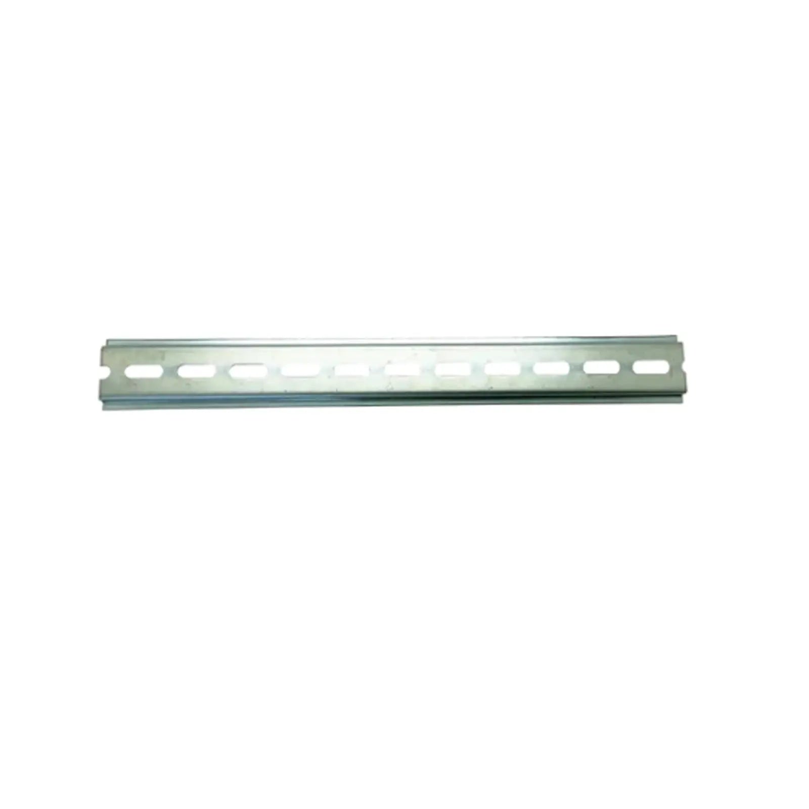 NHP-Slotted-DIN-Rail-B-Industrial-Electrical-Warehouse-Shop-Now