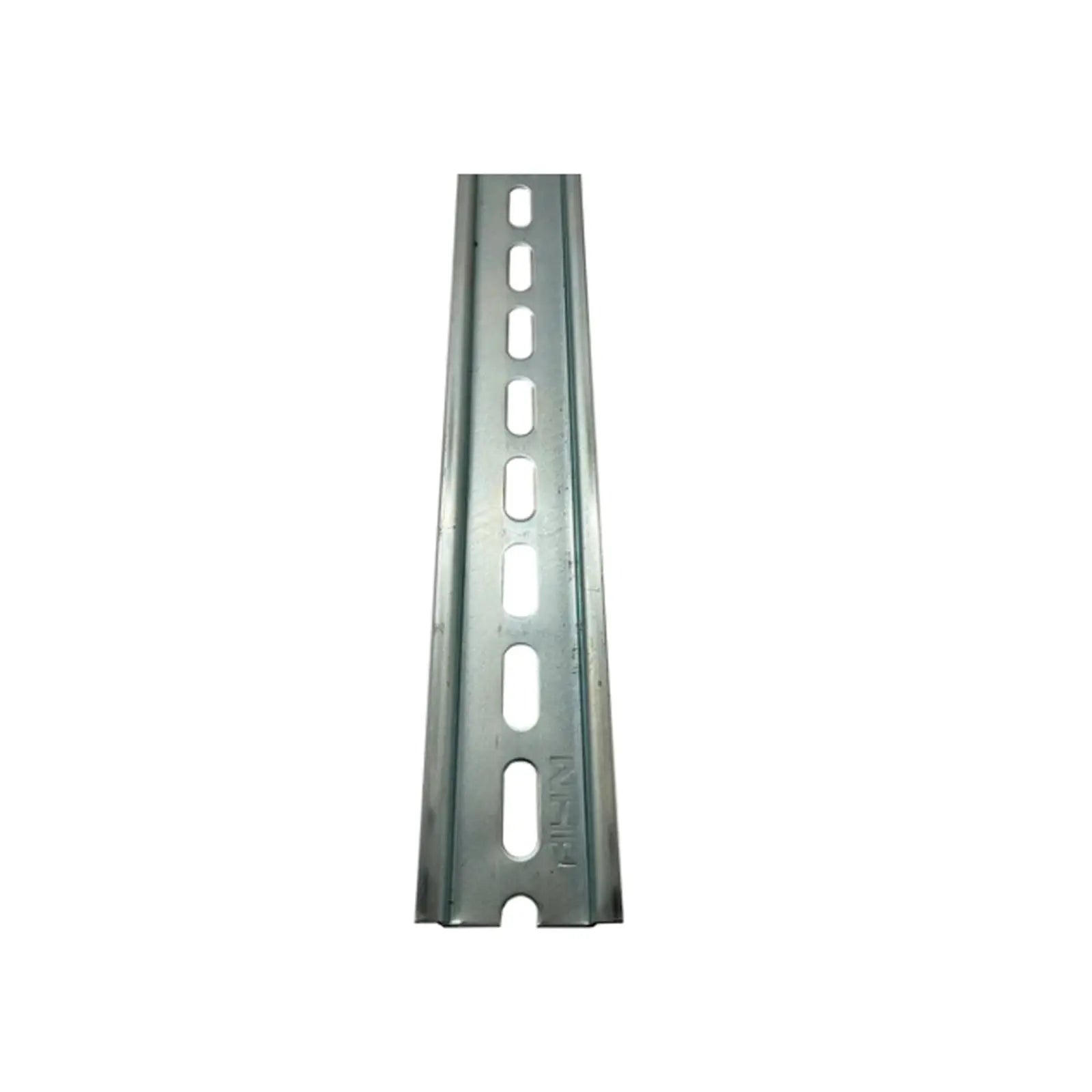 NHP-Slotted-DIN-Rail-C-Industrial-Electrical-Warehouse-Shop-Now