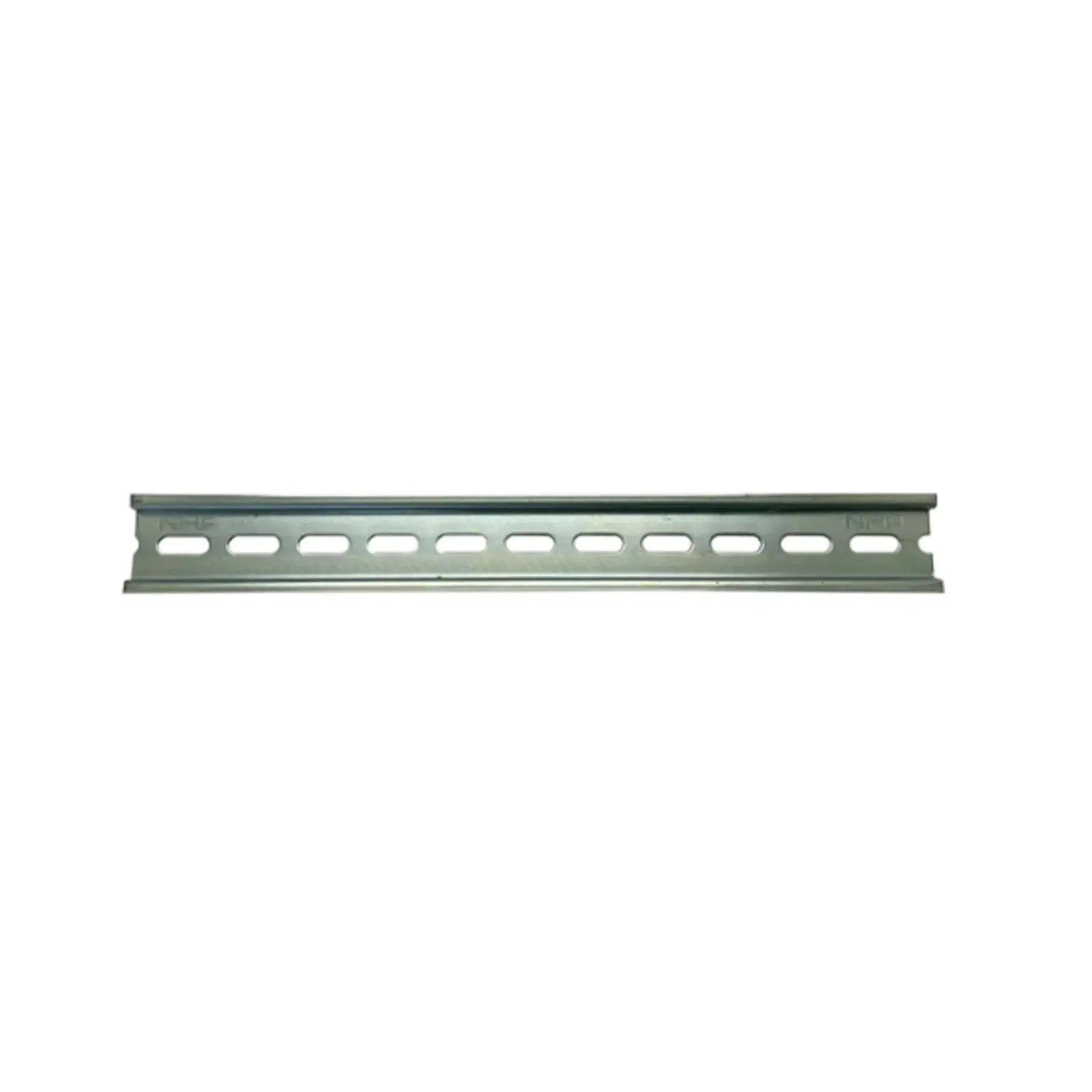 NHP-Slotted-DIN-Rail-D-Industrial-Electrical-Warehouse-Shop-Now