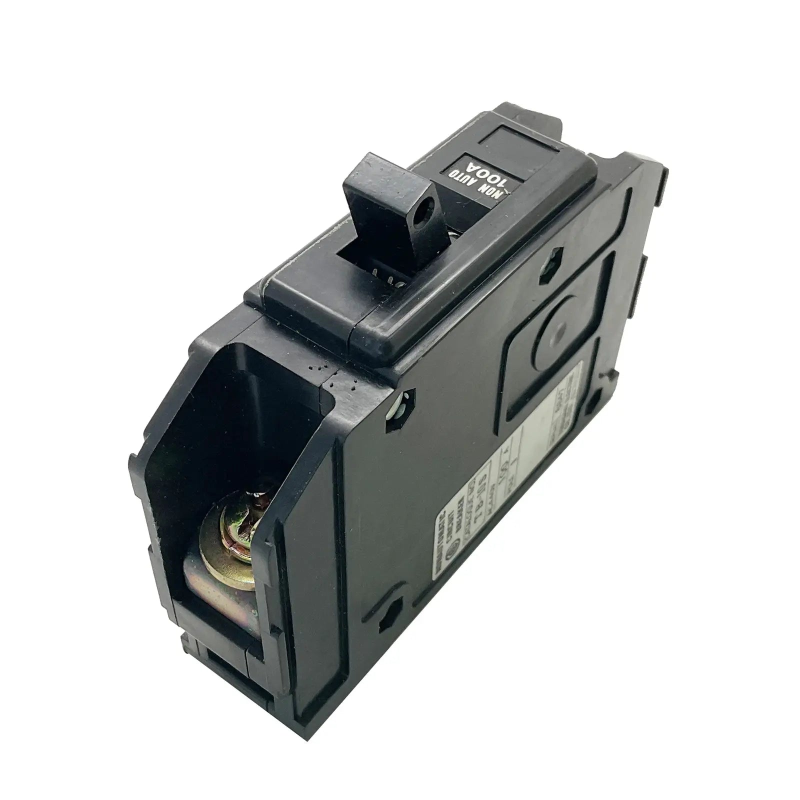 NHP-TH-10-SG-B-Industrial-Electrical-Warehouse-Shop-Now