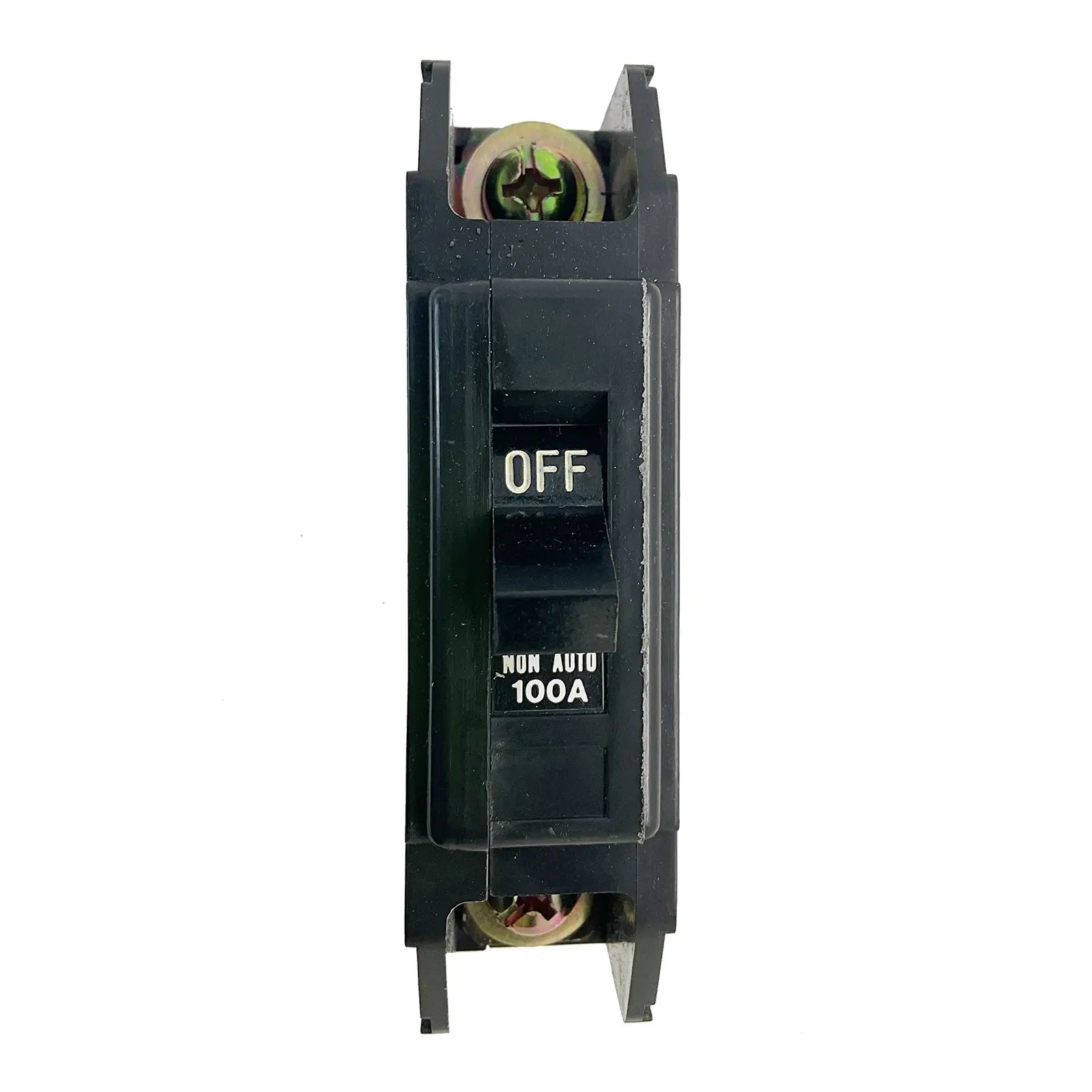 NHP-TH-10-SG-C-Industrial-Electrical-Warehouse-Shop-Now