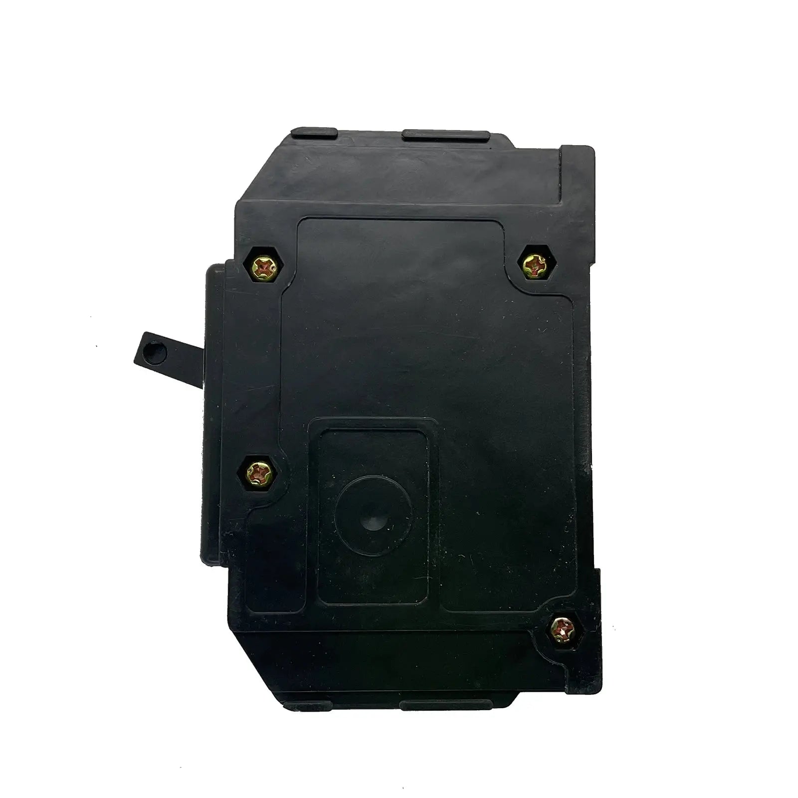 NHP-TH-10-SG-E-Industrial-Electrical-Warehouse-Shop-Now