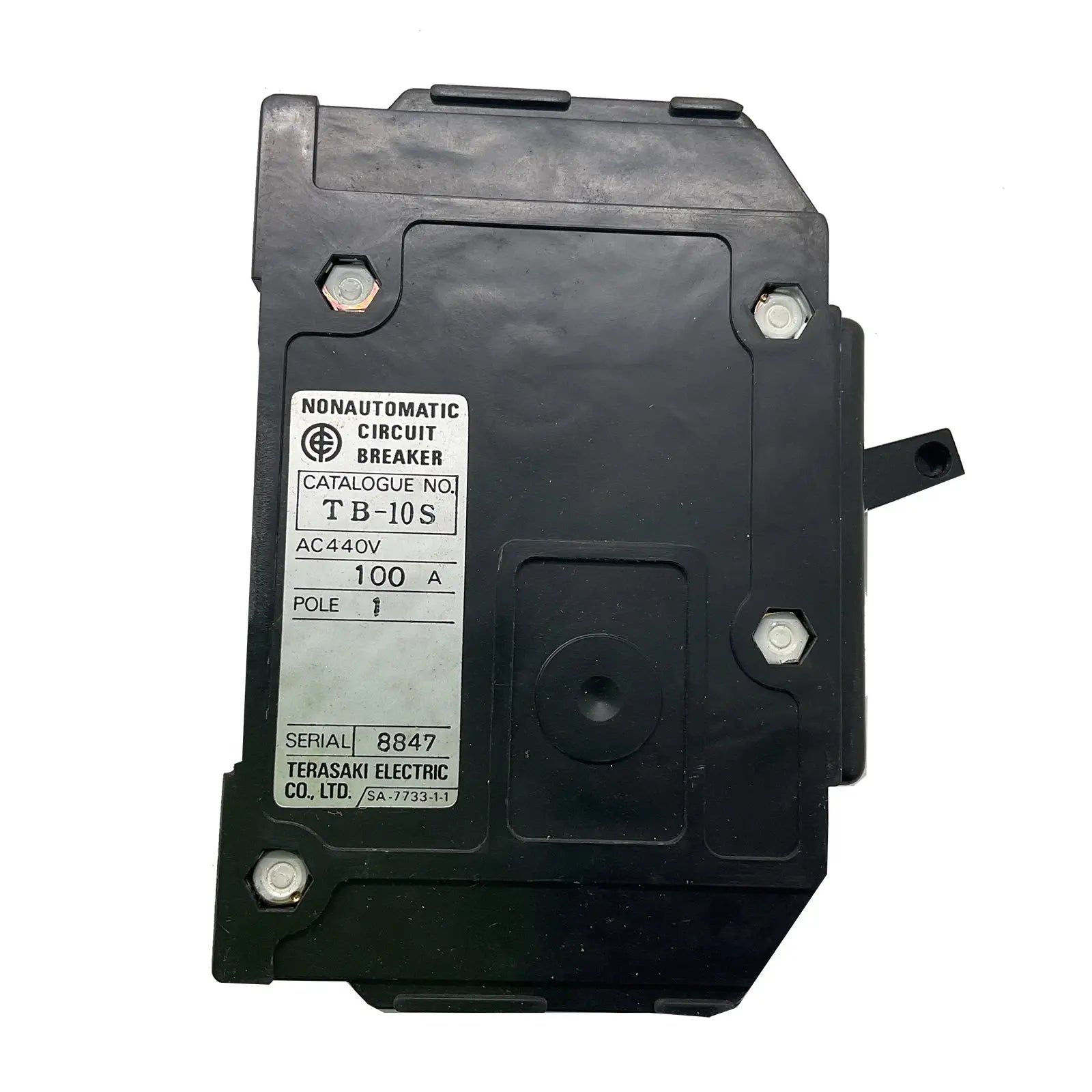 NHP-TH-10-SG-F-Industrial-Electrical-Warehouse-Shop-Now