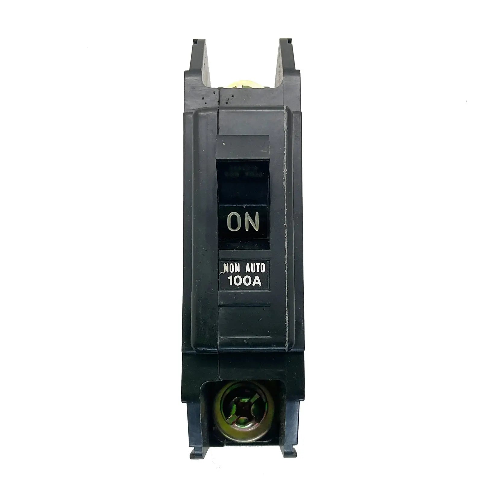NHP-TH-10-SG-G-Industrial-Electrical-Warehouse-Shop-Now