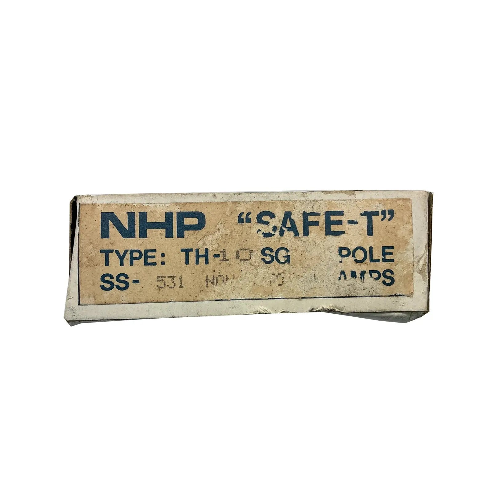 NHP-TH-10-SG-I-Industrial-Electrical-Warehouse-Shop-Now