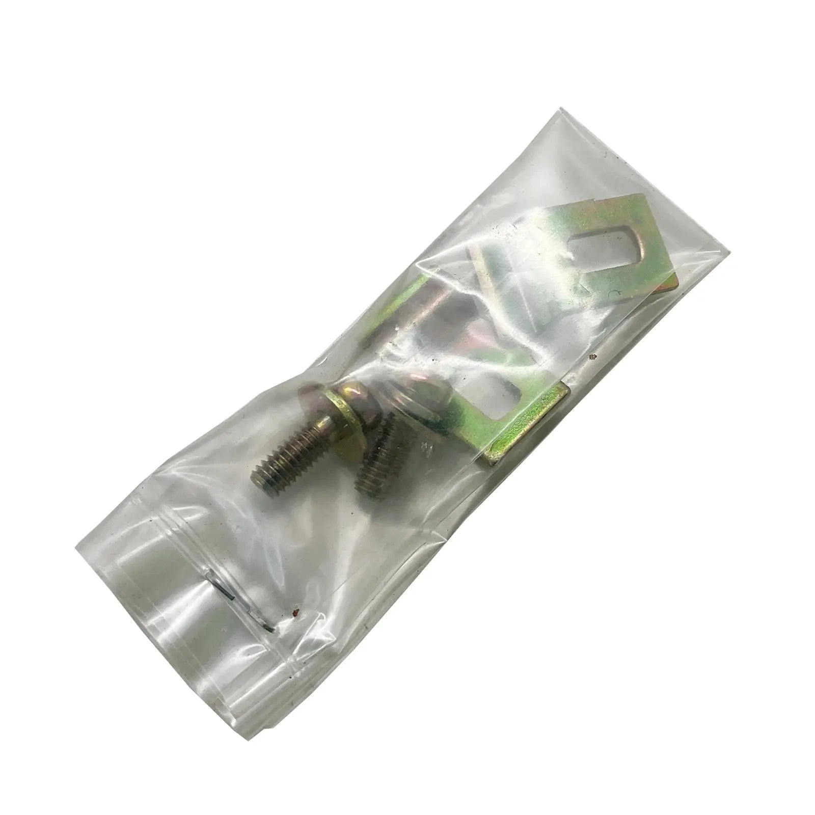 NHP-TH-10-SG-J-Industrial-Electrical-Warehouse-Shop-Now