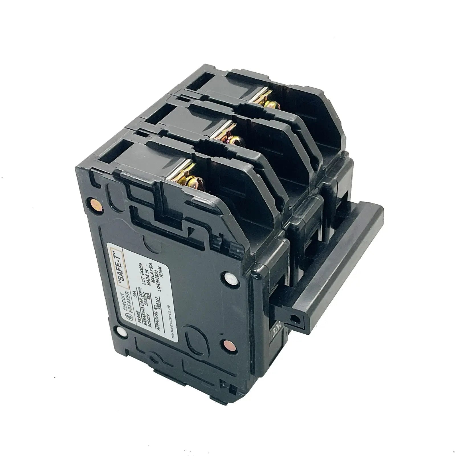 NHP-TH-5-SG-3P-32A-8-Industrial-Electrical-Warehouse-Shop-Now