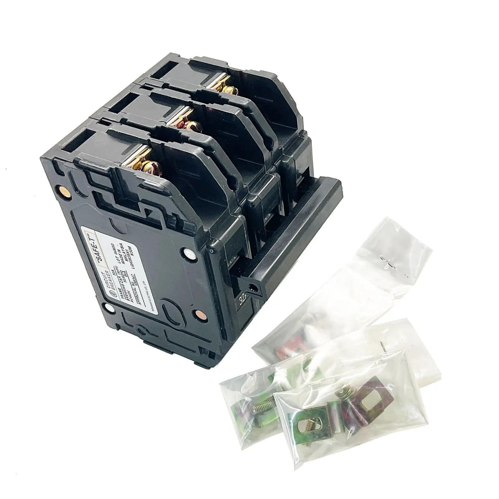NHP-TH-5-SG-3P-32A-9-Industrial-Electrical-Warehouse-Shop-Now